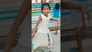 kabhi bhula Kabhi Yad Kiya#short #hindi #trending #viral #sorts #dance