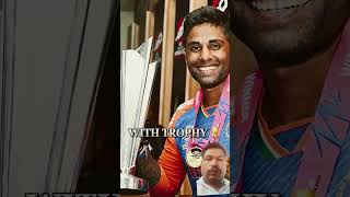 World cup trophy #cricket #viratkohli #cricketlover #hardikpandya #ytshorts #ipl #cricketshorts #ytp