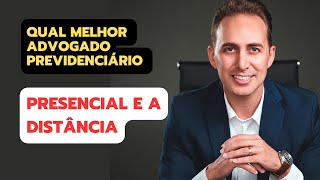 Contratar um advogado previdenciário: Dicas e Recomendações