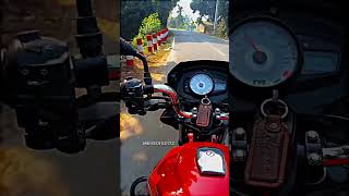 #bangladesh #alightmotion #editor #in #village #road #biker #reels #bd #rider #bangladeshi #bike