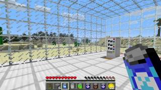 Minecraft Mod Spotlight: Soda Craft