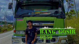 Ronal Gilak _Bang Gosir Breaklatin Music 2k23