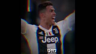 Mangos Ronaldo Edit #football #edit #futbol #ronaldo #cr7