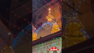 109 Urs Mubarak Haji Rehman Shah Baba|#ursmubarak #2023 #viral