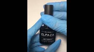 ELPAZA classic № 047