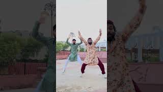 wallah re wallah @tseries#dance #eidmubarak #eidspecial #eid #shorts #short #shortsyoutube