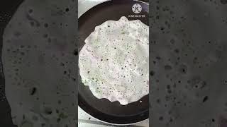 Uthappam (ఊతప్పం)