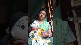 পাস্তা খাবি🤣🤣🤣 #funny #shortsviral #short#comedy #plssupportmychannel 🙏🙂