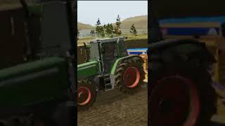 Farming Simulator 20