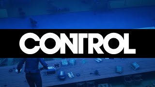 Control #5 - Abaj Live [2021-08-07]