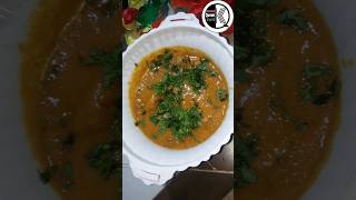 Kela kofta recipe #shorts #kelakofta #kofta #koftarecipe #food #food #youtubeshorts