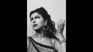 VERDI AIDA LIVE 1964