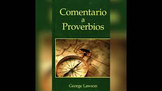 Proverbios 20:14 | Comentario a Proverbios - George Lawson