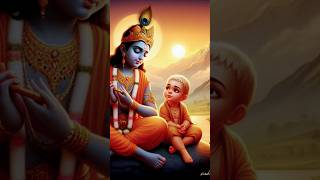 ये गाना श्री कृष्ण भक्तो के लिए है| yah gana un Shri Krishna bhakto ke liye hai#Shorts