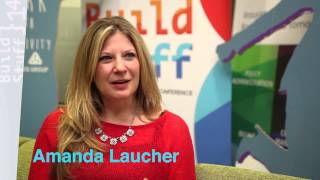 BUILD STUFF’14: Amanda Laucher - Type Systems For The Rest Of Us