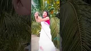 batone teri jadu Kiya ❤️😌#youtubeshorts #trending #viralvideo #dance #viral #shortvideo #shorts