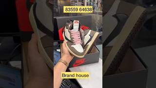 Brand brand house, Mumbra #shopping #viralvideo #youtubeshorts #shoes #youtubevideo 🤪👍🏼👍🏼￼