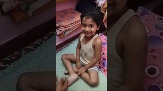 MIDNIGHT GAMES #viralvideo #cutebaby @lakshmishome33 Pls Subscribe 🙏🙏🙏