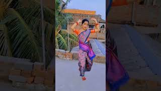 Chhata Dharo He Deora#dance #banglafolkdance #nrittayanbaishakhi #chhatadharohedeora#trending