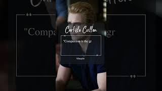 ✨😎Twilight Saga_Carlisle Cullen #twilight #edwardcullen #films #movies #shorts #viralvideo