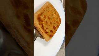 Breakfast Recipe | Nashta ki Recipe |paneer Paratha #shorts #breakfastrecipe #snacks #shortvideo