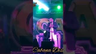 Copa Cabana Disco Movil