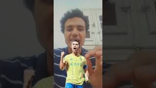 ملخص مباراة النصر واستقلال واهداف اللقاء