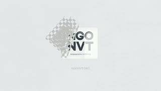 NGO NVT -INTRO