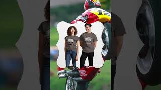 The Best Cagiva T-Shirts and other Merch - MADE BY BIKERS, FOR BIKERS #cagiva #tshirt