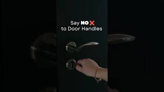 Switch your Door Handles now!#doors #doorhandles #interiordesign #home #homedecor #homedesign #trend