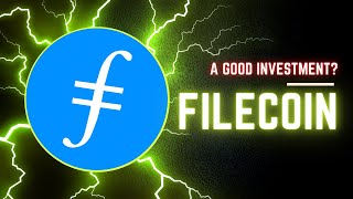 Filecoin and FVM | Block Bytes