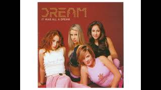 Dream - Miss You