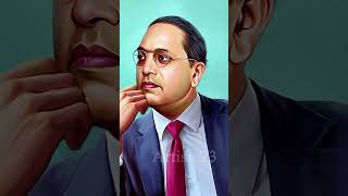 Ambedkar jayanti l bhim jayanti coming soon |#bhimjayanti #ambedkar #बहुजनshorts #short #shortvideo