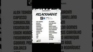 relacionados Vasco  cruzeiro do brasileirao