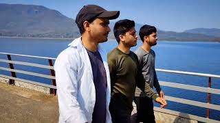 Zindagi ai zindagi/ song / album #ytshorts #youtubeshorts