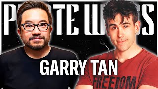 Garry Tan On Fixing San Francisco, Corruption, AI, The Future Of Tech, & Lina Khan (ft. Mike Solana)