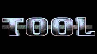 TOOL - best moments.wmv