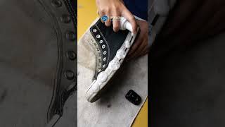 asmr converse