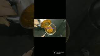 #shortvideos #instanmangopachadi#yt #ytshort #njkitchen