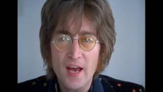 Imagine - a tribute to John Lennon