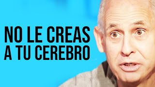 Habitos mas importantes para cuidar tu cerebro | Daniel Amen & Tom Bilyeu