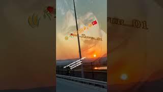 🌾🥀Zaman kalbi asla iyileştirmez. Sadece kalbin acıyı unutmasına izin verir.✍️🍂🇹🇷ASENADAN SLMLAR🧕🖐️🇹🇷