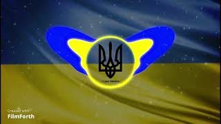 НОВИНКИ 2023 УКРАЇНСЬКІ ПІСНІ TOP 25 UKRAINIAN SONGS