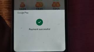 সস্তায় LivCall app Coins বিক্রয় করা হয়।