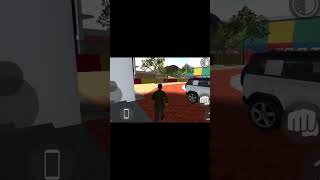 #indianbikesdriving3d #rohitgamingstudi #gta #bikegamebikegame #shorts school code आ गया