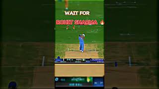 Wait for end Rohit Sharma Virat Kohli MS Dhoni Mohammed Siraj wait for end#trending #cricket #shorts