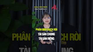 Đồng đồng hôn nhân có hợp pháp không?