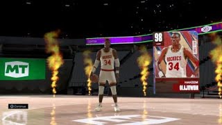 NBA 2K23_20230613132915