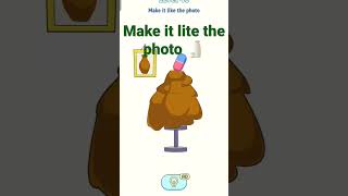 Dop gameplay for kids and kids #viral #gameplay #dop2 #shortvideo