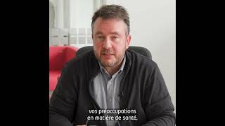 Paroles de pros : la culture de prévention en entreprise